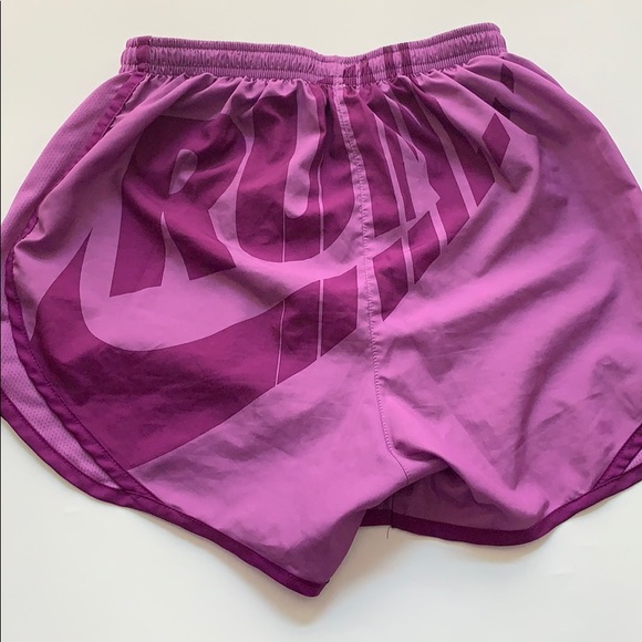 SOLD - Picture 2 of 4